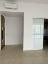 The Trizon (D10), Condominium #498327841